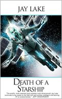 Death of a Starship