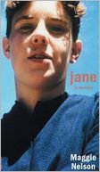 Jane: A Murder