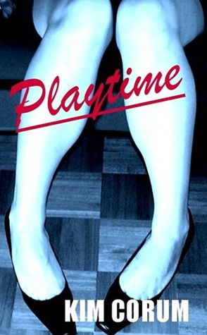 Playtime