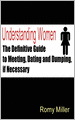 Understanding Women
