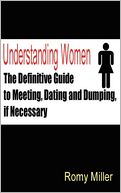 Understanding Women