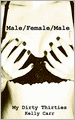 Male/Female/Male