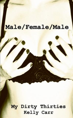 Male/Female/Male