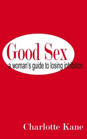 9781932420531
