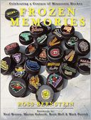More... Frozen Memories: Celebrating a Century of Minnesota Hockey