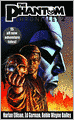 The Phantom Chronicles, Volume 2