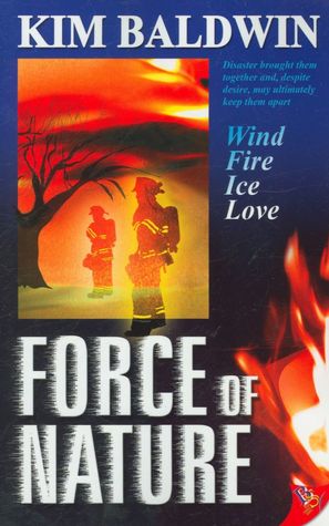 Force of Nature