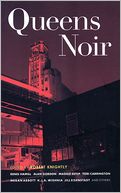 Queens Noir
