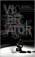 Vibrator
