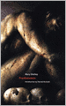 Frankenstein: or The Modern Prometheus (Centipede Press Edition)