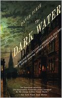 The Dark Water: The Strange Beginnings of Sherlock Holmes
