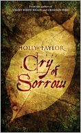 Cry of Sorrow (Dreamer's Cycle Series #3)