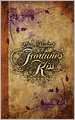 Fortune's Kiss