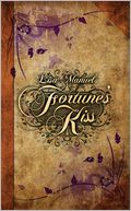 Fortune's Kiss