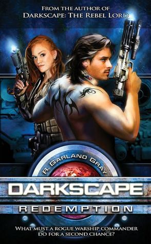 Darkscape: Redemption