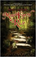 May Earth Rise (Dreamer's Cycle Series #4)