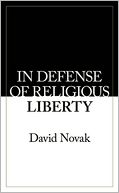 download In Defense of Religious Liberty book