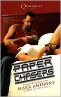 Paper Chasers