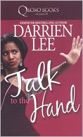 Talk to the Hand