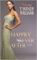 Happily Never After