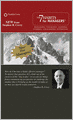 7 Habits for Managers: Managing Yourself, Leading Others, Unleashing Potential