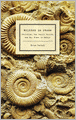 Written in Stone: Evolution, the Fossil Record, and Our Place in Nature