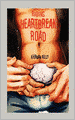 Riding Heartbreak Road