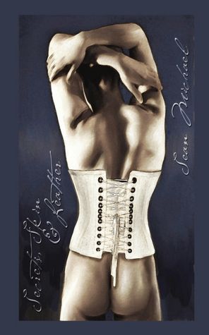 Secrets Skin and Leather