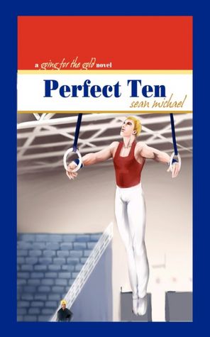 Perfect Ten
