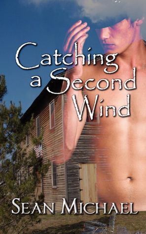 Catching A Second Wind