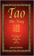 Tao - The Way - Special Edition