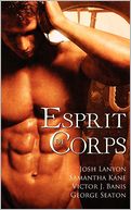 Esprit De Corps