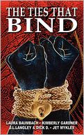 The Ties That Bind
