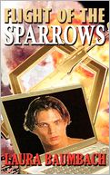 Flight of the Sparrows