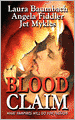Blood Claim
