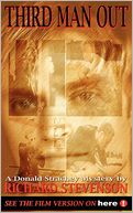 Third Man Out (Donald Strachey Series #4)