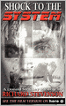 Shock to the System (Donald Strachey Series #5)