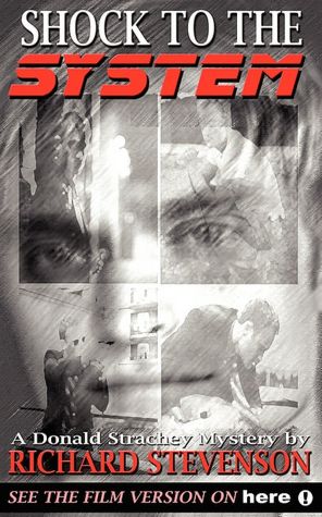 Shock to the System (Donald Strachey Series #5)