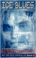 Ice Blues (Donald Strachey Series #3)