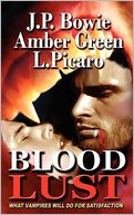 Blood Lust