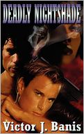 Deadly Nightshade