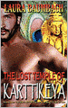 The Lost Temple Of Karttikeya
