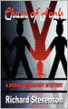 Chain of Fools (Donald Strachey Series #6)