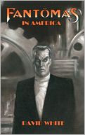 Fantomas In America