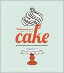 A Time to Eat Cake