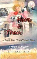 Here & Then