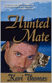 Hunted Mate