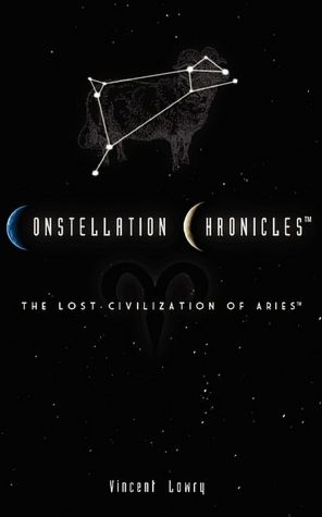 Constellation Chronicles