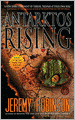 Antarktos Rising