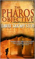 The Pharos Objective